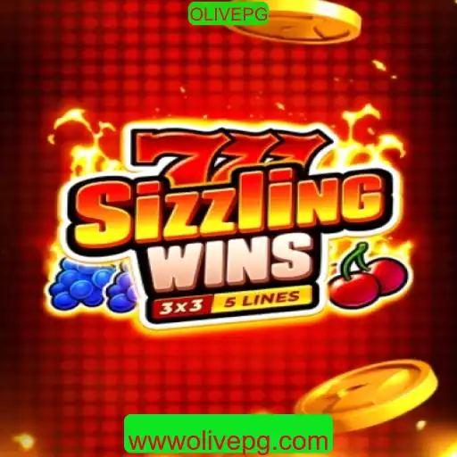 Descubra o Excitante Mundo de 777sizzlingwins: Um Guia Completo