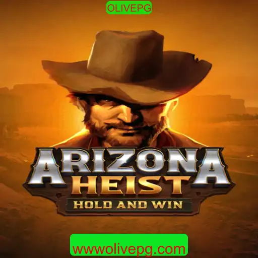 ArizonaHeist: Um Mergulho no Jogo de Estratégia e Aventura