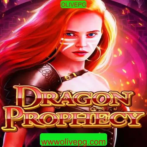 Explore o Mundo Épico de DragonProphecy