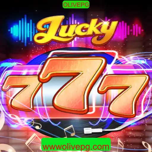 Descubra a Emoção do Lucky777: O Jogo que Conquista Novos Jogadores