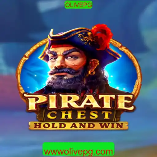 PirateChest: Uma Aventura de Tabuleiro Cheia de Estratégia e Sutilezas