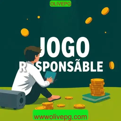 Jogo Responsável