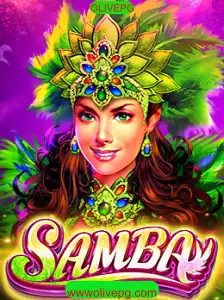 Descubra o Mundo do Jogo Samba: Regras e Dinâmicas
